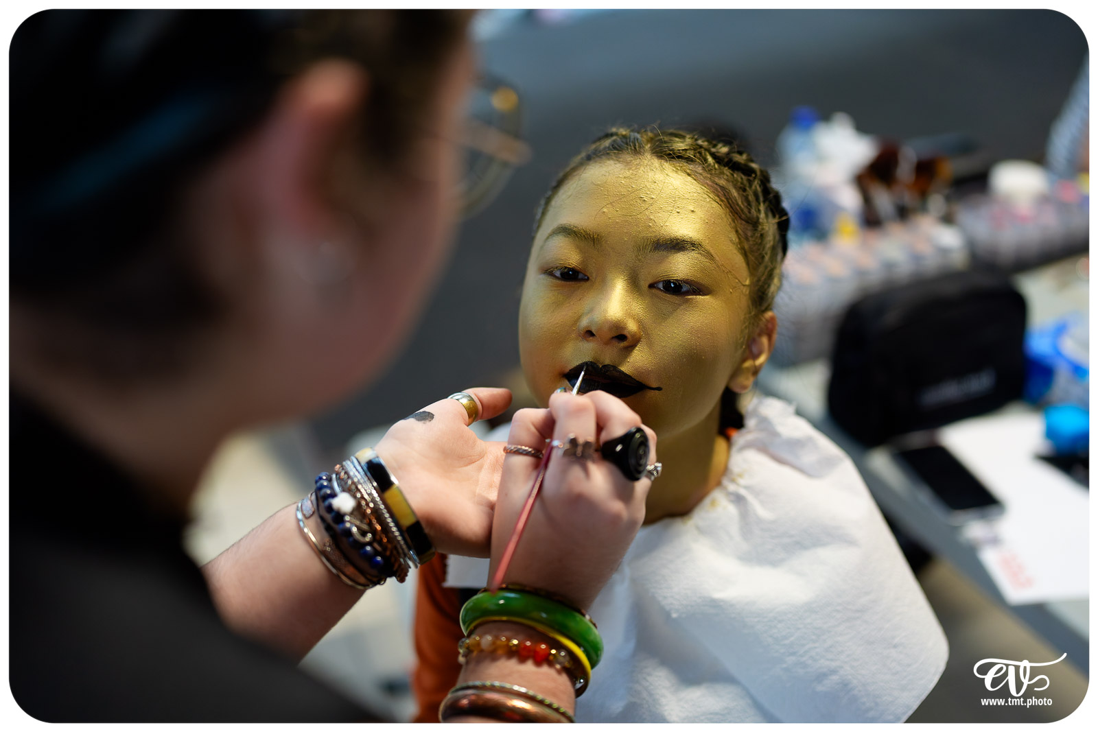 LA FABRIQUE DES CONTES (BNS 2025)